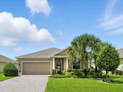 86 Park Place Cir, Palm Coast, FL, 32164