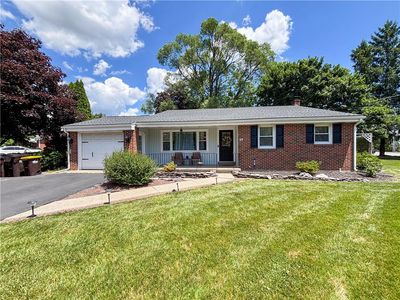 8602 Penny Dr, Bath, PA, 18014