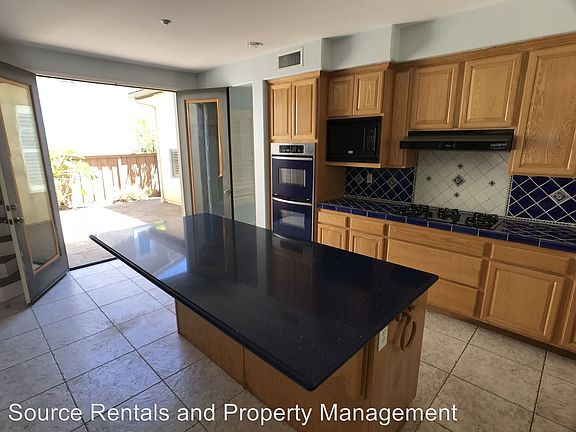3rd image of 16612 Cimarron Crest Dr