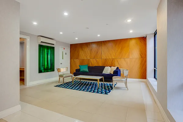 Sold by Abacus Properties | media 11