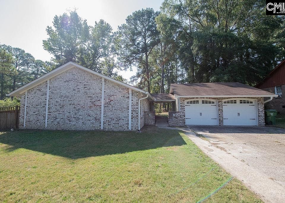 1st image of 1916 Chandler Ave