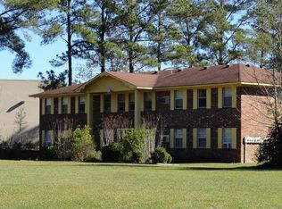 275 E 9th North St #17D, Summerville, SC 29483