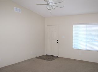 7723 E 41st St, Yuma, AZ 85365