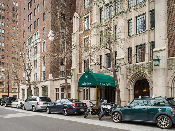 25 Tudor City Place image 8 of 18