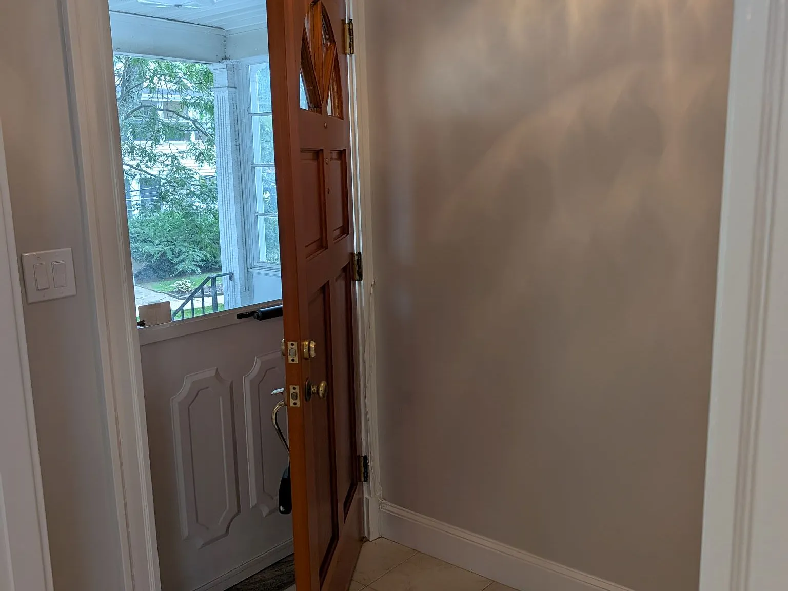 2 bed, 1200 sqft, $2,950 — Photo 3
