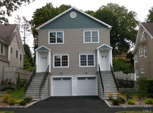 69 Richland Rd, Greenwich, CT 06830