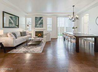 428 Calle Veracruz, Thousand Oaks, CA 91320