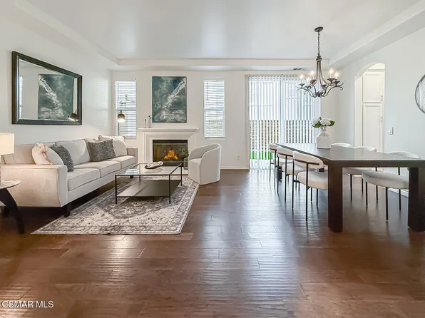 428 Calle Veracruz, Thousand Oaks, CA 91320