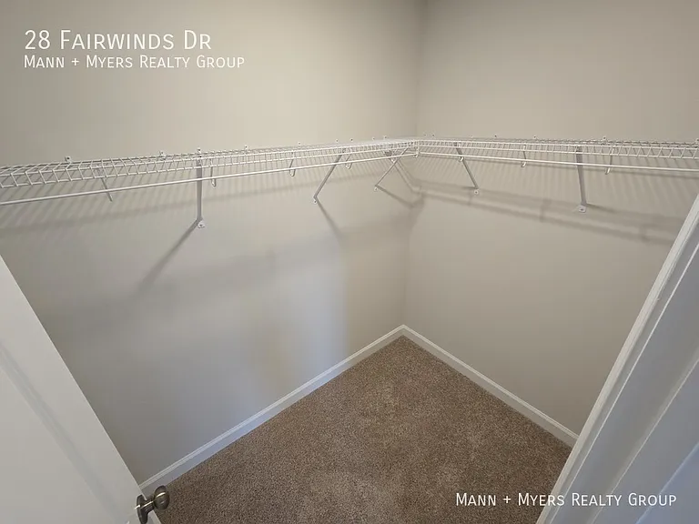 28 Fairwinds Dr — Photo 36