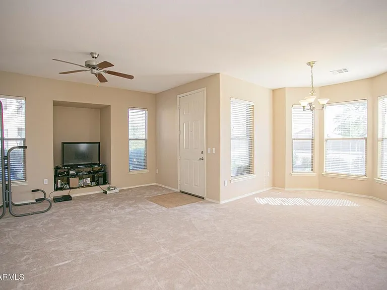 14250 W Wigwam Blvd #3212 — Photo 2