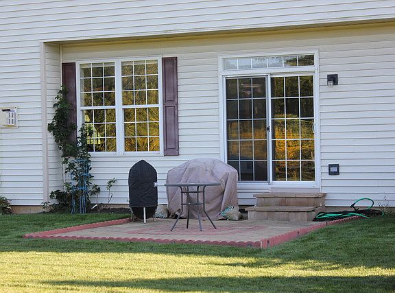 3rd image of 1155 Waterview Cir