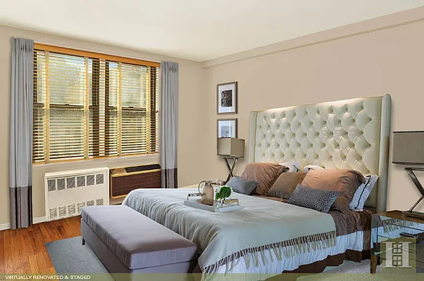 Sold by Halstead Real Estate | media 11