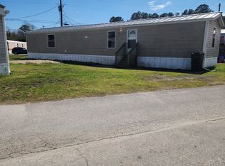 1500 State Highway 101 #15, Havelock, NC 28532