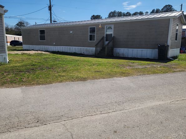 1500 State Highway 101 #15