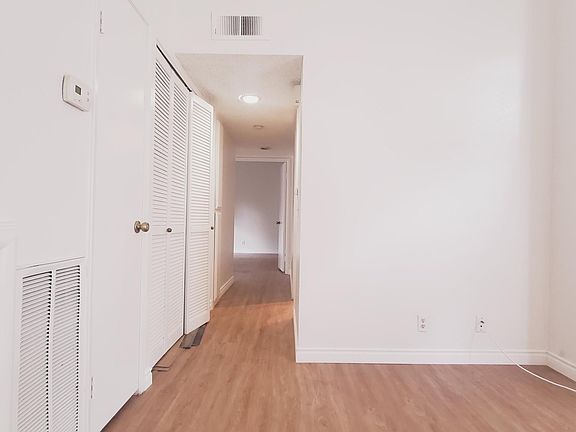 3rd image of 608 Park Shadow Ct #608