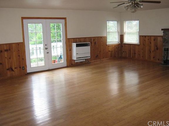 4th image of 23682 Scenic Dr