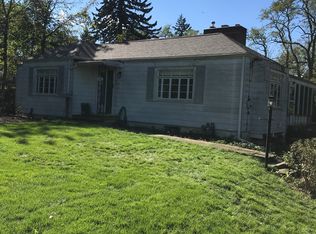 1016 Forsythe Rd, Carnegie, PA 15106