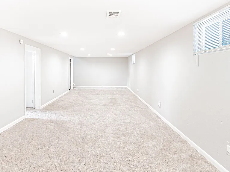 7002 Quay St — Photo 20