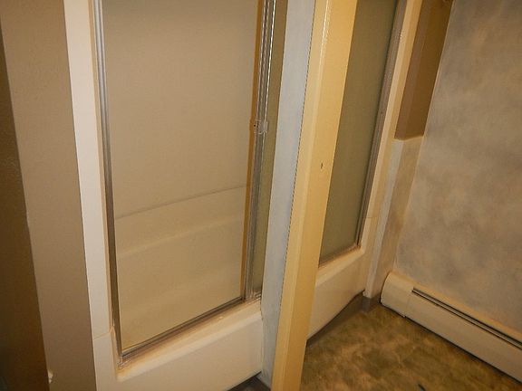 5th image of 1676 Taroka Dr