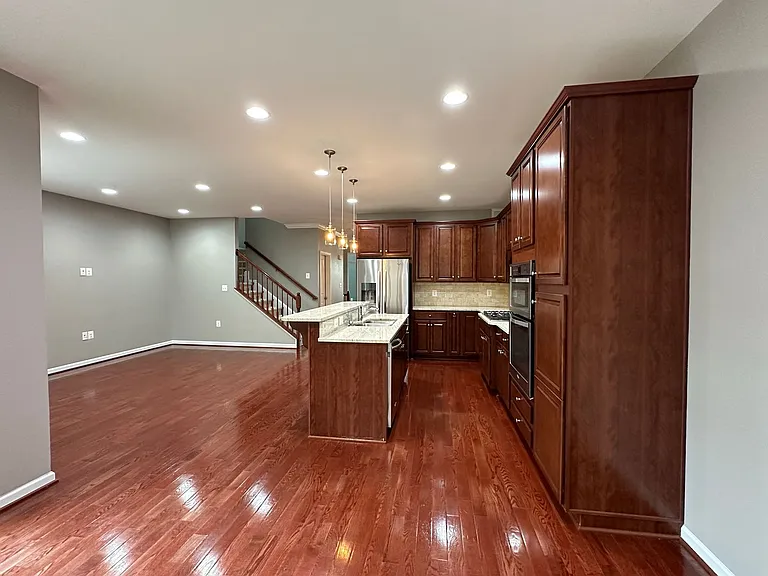 23289 Tradewind Dr — Photo 12