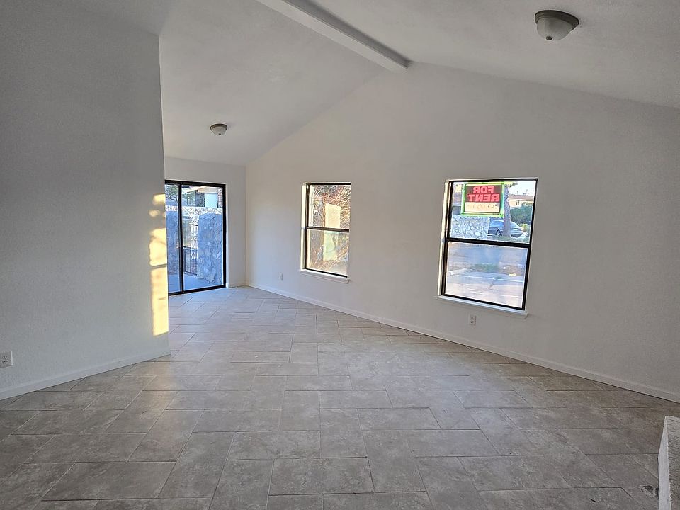 1st image of 2020 Amy Sue Dr APT D