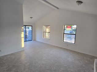 2020 Amy Sue Dr APT D, El Paso, TX 79936