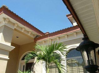 13646 Legends Walk Ter, Lakewood Ranch, FL 34202