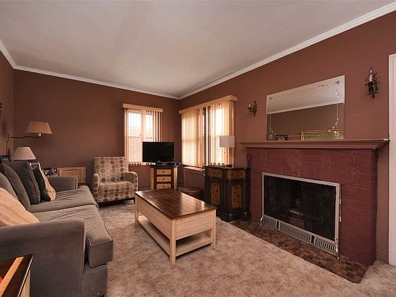 4th image of 116-37 233rd St