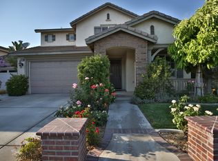 12788 Spring Mountain Dr, Rancho Cucamonga, CA 91739