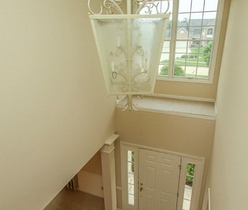 3rd image of 21514 Brookfield Pl