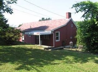 731 Shaw Ave, Monroeville, PA 15146