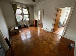 30-39 23rd St #1L, Astoria, NY 11102