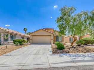 4857 Nardini Ave, Las Vegas, NV 89141