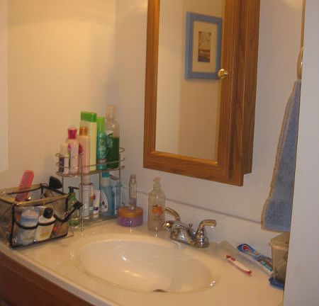 5th image of 185 Old Mill Rd #4