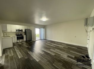 5611 FULCHER PROPERTY, LLC, North Hollywood, CA 91601