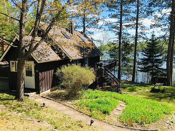 4th image of 42894 W Sand Lake Dr