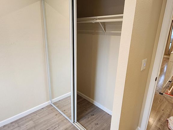 2nd image of 2138 Amstel Ct