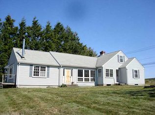 1133 Long Hill Rd, Middletown, CT 06457