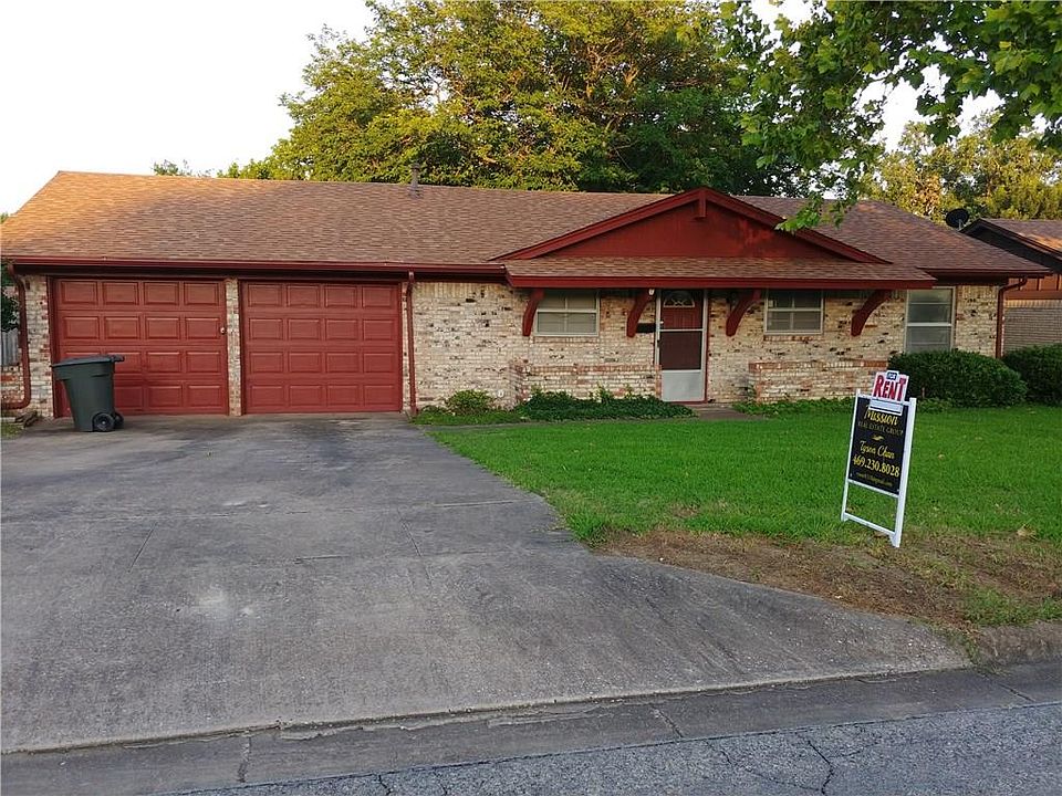 1st image of 901 Patricia Dr