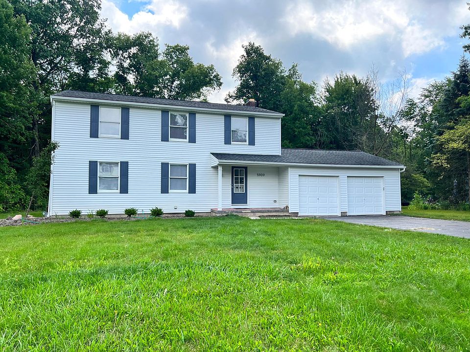 1st image of 5909 Bradford Way