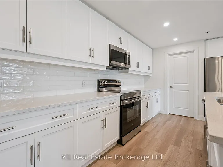 99B Farley Rd #205 — Photo 3
