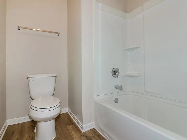 7611 Tipton Meadow Way — Photo 18