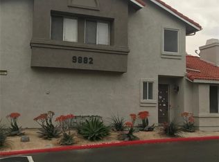 9882 Highland Ave UNIT D, Rancho Cucamonga, CA 91737