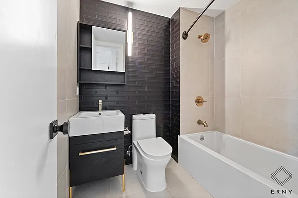 Rented by ERNY LLC | media 5