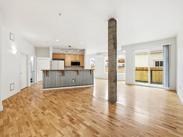 2422 Tremont Pl APT 103, Denver, CO 80205