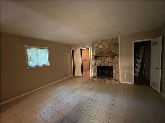 5th image of 6370 Holcomb Way