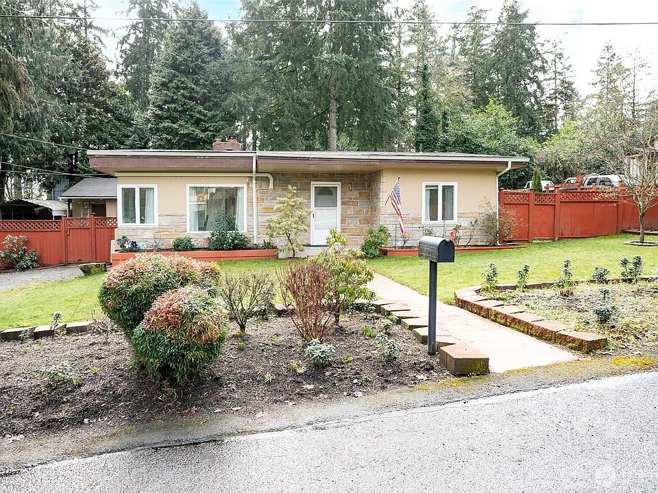 1st image of 20 Westlake Avenue SW