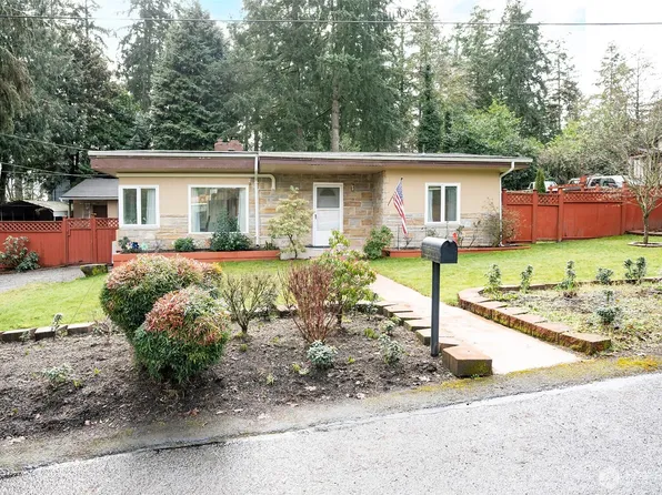 20 Westlake Avenue SW, Lakewood, WA 98498