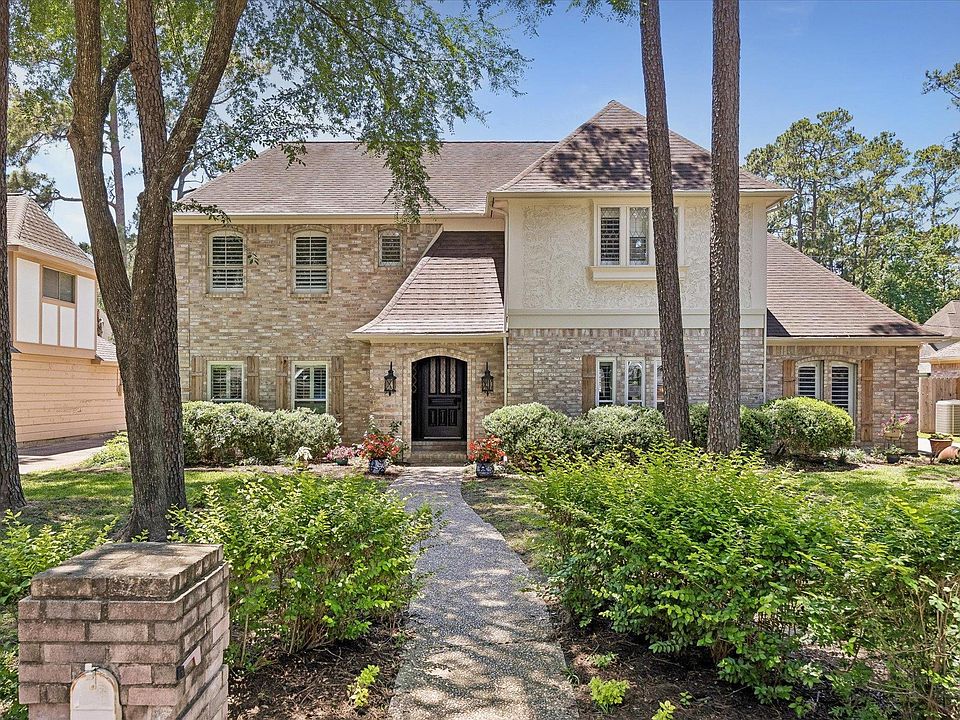 1st image of 15111 Rose Cottage Dr