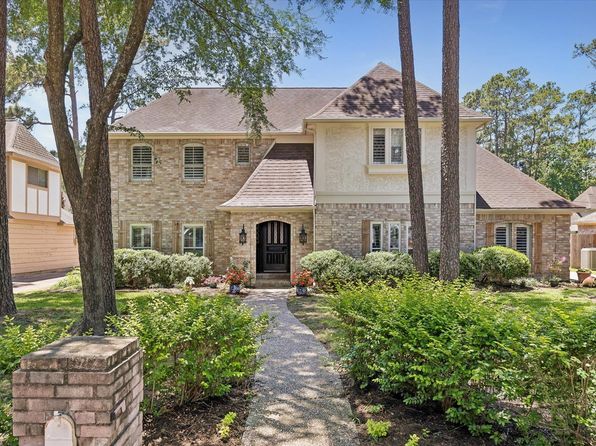 77069 Real Estate - 77069 Homes For Sale | Zillow